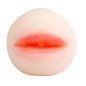 BAILE - MASTURBATEUR DE BOUCHE PASSION LADY