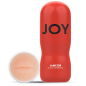 JAMYJOB - MASTURBATORE BOCCA POTENTE JAMYJOB - MASTURBATORE BOCCA POTENTE