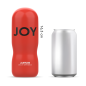 JAMYJOB - MASTURBATORE BOCCA POTENTE JAMYJOB - MASTURBATORE BOCCA POTENTE