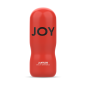 JAMYJOB - MASTURBATORE BOCCA POTENTE JAMYJOB - MASTURBATORE BOCCA POTENTE
