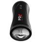 PDX ELITE - MOTO STROKER MASTURBATOR PDX ELITE - MOTO STROKER MASTURBATOR