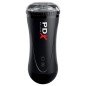 PDX ELITE - MOTO STROKER MASTURBATOR PDX ELITE - MOTO STROKER MASTURBATOR