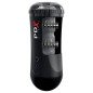 PDX ELITE - MOTO STROKER MASTURBATOR PDX ELITE - MOTO STROKER MASTURBATOR