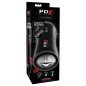 PDX ELITE - MOTO STROKER MASTURBATOR PDX ELITE - MOTO STROKER MASTURBATOR