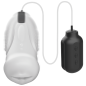 JAMYJOB - HURRICANE ORALSEX-STIMULATOR JAMYJOB - HURRICANE ORALSEX-STIMULATOR