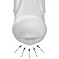 JAMYJOB - HURRICANE ORALSEX-STIMULATOR JAMYJOB - HURRICANE ORALSEX-STIMULATOR
