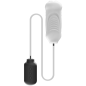 JAMYJOB - HURRICANE ORALSEX-STIMULATOR JAMYJOB - HURRICANE ORALSEX-STIMULATOR