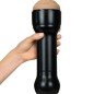 KIIROO - POWERBLOW FEEL VICTORIA JUNE BOCA COMBO SET KIIROO - POWERBLOW FEEL VICTORIA JUNE BOCA COMBO SET