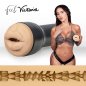 KIIROO - SENTIR VICTORIA JUIN BOCA KIIROO - SENTIR VICTORIA JUIN BOCA