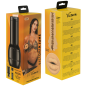KIIROO - FEEL VICTORIA JUNE BOCA KIIROO - FEEL VICTORIA JUNE BOCA