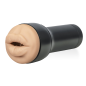 KIIROO - FEEL VICTORIA JUNE BOCA KIIROO - FEEL VICTORIA JUNE BOCA