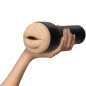 KIIROO - FEEL VICTORIA JUNE BOCA KIIROO - FEEL VICTORIA JUNE BOCA