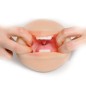 FETISH FANTASY EXTREME - REALISTISCHER MUND-MASTURBADOR FETISH FANTASY EXTREME - REALISTISCHER MUND-MASTURBADOR