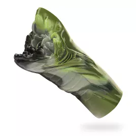 EPIC - STEROPES CYCLOPS MASTURBATEUR MÂLE BOUCHE