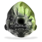 EPIC - STEROPES CYCLOPS MÄNNLICHER MASTURBATOR MUND EPIC - STEROPES CYCLOPS MÄNNLICHER MASTURBATOR MUND
