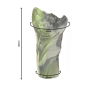 EPIC - STEROPES CICLOPE BOCCA MASTURBATORE MASCHILE EPIC - STEROPES CICLOPE BOCCA MASTURBATORE MASCHILE