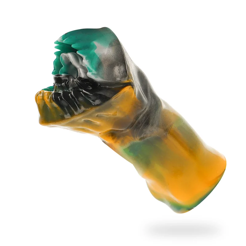 EPIC - MASTURBATEUR MÂLE ARGES CYCLOPS BOUCHE EPIC - MASTURBATEUR MÂLE ARGES CYCLOPS BOUCHE