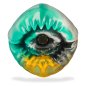 EPIC - MASTURBATEUR MÂLE ARGES CYCLOPS BOUCHE EPIC - MASTURBATEUR MÂLE ARGES CYCLOPS BOUCHE