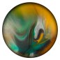 EPIC - MASTURBATEUR MÂLE ARGES CYCLOPS BOUCHE EPIC - MASTURBATEUR MÂLE ARGES CYCLOPS BOUCHE
