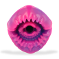 EPIC - ERIS CYCLOPS MALE MASTURBATOR EPIC - ERIS CYCLOPS MALE MASTURBATOR