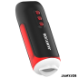 JAMYJOB - BLAZE AUTOMATIC MOUTH MASTURBATOR 5 MODES STIMULATING WAVES AND VIBRATION JAMYJOB - BLAZE AUTOMATIC MOUTH MASTURBATOR 5 MODES STIMULATING WAVES AND VIBRATION