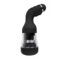 BAILE - ROTATION LOVER MASTURBATORE AUTOMATICO 5V BAILE - ROTATION LOVER MASTURBATORE AUTOMATICO 5V