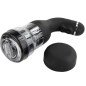 BAILE - MASTURBATEUR AUTOMATIQUE ROTATION LOVER 5V BAILE - MASTURBATEUR AUTOMATIQUE ROTATION LOVER 5V
