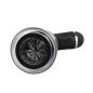 BAILE - MASTURBATEUR AUTOMATIQUE ROTATION LOVER 5V BAILE - MASTURBATEUR AUTOMATIQUE ROTATION LOVER 5V