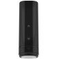 KIIROO - MASTURBATEUR TÉLÉDILDONIQUE ONYX+ AVEC TEXTURE DE PEAU