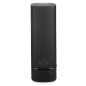 KIIROO - MASTURBATEUR TÉLÉDILDONIQUE ONYX+ AVEC TEXTURE DE PEAU
