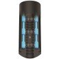 KIIROO - MASTURBATORE TECNOLOGICO TITAN KIIROO - MASTURBATORE TECNOLOGICO TITAN