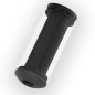 KIIROO - MASTURBATORE TECNOLOGICO TITAN KIIROO - MASTURBATORE TECNOLOGICO TITAN