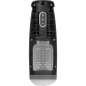 JAMYJOB - TORNADO 360 ROTATION TECH STROKER JAMYJOB - TORNADO 360 ROTATION TECH STROKER