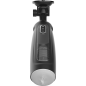 JAMYJOB - TORNADO 360 ROTATION TECH STROKER JAMYJOB - TORNADO 360 ROTATION TECH STROKER