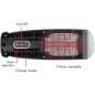 JAMYJOB - TORNADO 360 ROTATION TECH STROKER JAMYJOB - TORNADO 360 ROTATION TECH STROKER