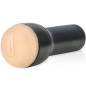 KIIROO - KEON + FEEL NICOLETTE SHEA STROKER + LUBRIFICANTE DI QUALIT AQUA 50 ML KIIROO - KEON + FEEL NICOLETTE SHEA STROKER + LUBRIFICANTE DI QUALIT AQUA 50 ML