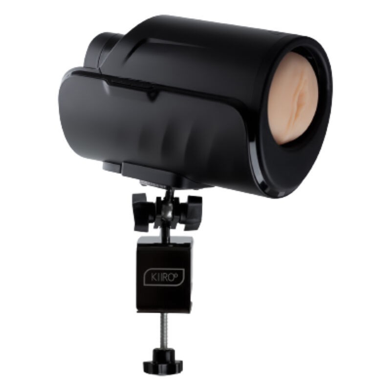 KIIROO - MORSETTO DA TAVOLO KEON - MORSETTO DA TAVOLO KIIROO - MORSETTO DA TAVOLO KEON - MORSETTO DA TAVOLO