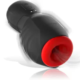JAMYJOB - ASTRA ORAL EXTREM VIBRATION AND STIMULATING WAVES