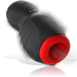 JAMYJOB - ASTRA ORAL EXTREM VIBRATION UND STIMULIERENDE WELLEN JAMYJOB - ASTRA ORAL EXTREM VIBRATION UND STIMULIERENDE WELLEN