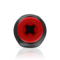 JAMYJOB - ASTRA ORAL EXTREM VIBRATION UND STIMULIERENDE WELLEN JAMYJOB - ASTRA ORAL EXTREM VIBRATION UND STIMULIERENDE WELLEN