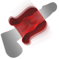 JAMYJOB - ASTRA ORAL EXTREM VIBRATION UND STIMULIERENDE WELLEN JAMYJOB - ASTRA ORAL EXTREM VIBRATION UND STIMULIERENDE WELLEN