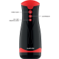 JAMYJOB - MASTURBATEUR COMPRESSION ET VIBRATION JANGO JAMYJOB - MASTURBATEUR COMPRESSION ET VIBRATION JANGO