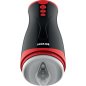 JAMYJOB - MASTURBATEUR COMPRESSION ET VIBRATION JANGO JAMYJOB - MASTURBATEUR COMPRESSION ET VIBRATION JANGO