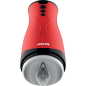 JAMYJOB - MASTURBATORE ASPIRANTE E VIBRANTE DAMERON JAMYJOB - MASTURBATORE ASPIRANTE E VIBRANTE DAMERON