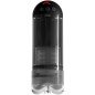 PDX ELITE - VIBRATEUR STROKER EXTENDER PRO