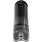 PDX ELITE - VIBRATEUR STROKER EXTENDER PRO