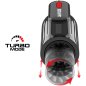 JAMYJOB - MASTURBATEUR VORTEX ET ROTATION TECH TURBO MODE JAMYJOB - MASTURBATEUR VORTEX ET ROTATION TECH TURBO MODE