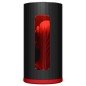 LELO - MASTURBATEUR MÂLE F1S V3 ROUGE LELO - MASTURBATEUR MÂLE F1S V3 ROUGE