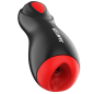 JAMYJOB - CORE-X AUTOMATIC MASTURBATOR 5 MODES STIMULATING WAVES AND VIBRATION JAMYJOB - CORE-X AUTOMATIC MASTURBATOR 5 MODES STIMULATING WAVES AND VIBRATION