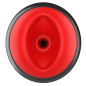 JAMYJOB - CORE-X AUTOMATIC MASTURBATOR 5 MODES STIMULATING WAVES AND VIBRATION JAMYJOB - CORE-X AUTOMATIC MASTURBATOR 5 MODES STIMULATING WAVES AND VIBRATION